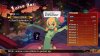 Disgaea 7: Vows of the Virtueless Deluxe Edition (PS5)