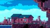 Wings of Endless Deluxe Edition (PS5)