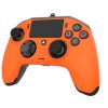  Геймпад проводной NACON Revolution Pro Controller Red (Красный) (PC/PS4) 