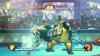 Street Fighter 4 (IV) (Xbox 360/Xbox One) USED Б/У