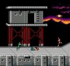  2 (Contra 2) (Super Fighter)   (8 bit)   