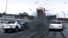 Игра Wreckfest Русская Версия (PS4) USED Б/У Playstation 4
