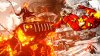 MARVEL Tokon: Fighting Souls Русская Версия (PS5)