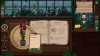 игра Strange Horticulture and Antiquities Русская Версия (Switch) для Nintendo Switch