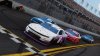 Игра NASCAR Heat 4 (PS4) Playstation 4