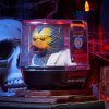 Фигурка-утка Numskull Tubbz: Оборотень (Werewolf) 9 см 