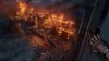 Игра Dying Light 2 Русская Версия (PS4) Playstation 4