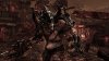 Hunted: The Demon's Forge Box (PC) 