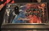 SoulCalibur 5 (V) Arcade FightStick (Аркадный Файтстик Контроллер) Soul Edition MadCatz (Xbox 360) 