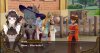 игра Nelke and the Legendary Alchemists: Ateliers of the New World (Switch) для Nintendo Switch