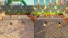 Купить игру Racket Sports для PlayStation Move (PS3) для Sony Playstation 3