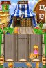 Игра Shrek's: Carnival Craze Party Games (DS) для Nintendo DS