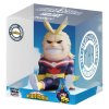  Копилка Plastoy: Всемогущий (All Might) Моя геройская академия (My Hero Academia) (PToy24) 18 см