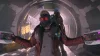 Стражи Галактики Marvel (Marvel's Guardians of the Galaxy) Издание Cosmic Deluxe Русская Версия (Xbox One/Series X) USED Б/У 