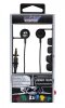 Наушники SmartBuy SBE-1600 Urban Trend, серые (PC) 