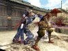 Onimusha: Dawn of Dreams (PS2)