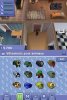 Игра The Sims 2: Pets (Питомцы) (DS) для Nintendo DS