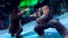 Купить игру Tekken: Tag Tournament 2 Коллекционное Издание (We Are Tekken Edition) Русская Версия с поддержкой 3D (PS3) для Sony Playstation 3
