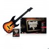 Guitar Hero: 5 Guitar Bundle ( +  ) (PS3)