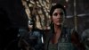 Игра Terminator: Resistance (PS4) Playstation 4