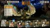 Игра Undernauts: Labyrinth of Yomi (PS4) Playstation 4