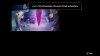 Игра The Dark Crystal: Age of Resistance - Tactics (Limited Run)(PS4) Playstation 4