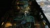 Alien Breed Trilogy (Xbox 360)