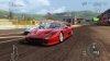   Ferrari Challenge: Trofeo Pirelli (PS3) USED /  Sony Playstation 3