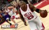 Купить игру NBA 2K11 с поддержкой PS Move (PS3) для Sony Playstation 3