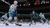 NHL 2K10 (Xbox 360)