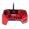   Mad Catz SFV FightPad PRO  PS3/PS4