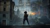 Игра World War Z: Aftermath Русская Версия (PS4) Playstation 4