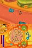 Игра Bee Movie Game (DS) для Nintendo DS