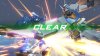 Игра Gundam Versus (PS4) Playstation 4