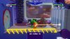 Marvel Super Hero Squad: The Infinity Gauntlet (Xbox 360)