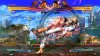 Купить игру Street Fighter X Tekken Русская Версия (PS3) для Sony Playstation 3