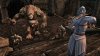 Властелин Колец: Война на Севере (Lord of the Rings: War in the North) Русская Версия (Xbox 360)