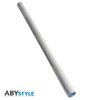  Постер ABYstyle: Боруто (Boruto) (ABYDCO521) 91,5 см
