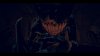 Bendy and the Dark Revival Русская Версия (PS5)