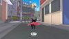 игра Little Kitty, Big City (Switch) для Nintendo Switch
