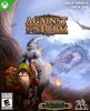 Against the Storm Русская Версия (Xbox One/Series X)