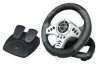 Руль DVTech WD202 Mad Rider (PS2)