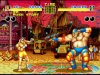Fatal Fury: Battle Archives Volume 1 (PS2) USED Б/У