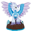 Skylanders Swap Force: Интерактивная фигурка (светящаяся) Flashwing