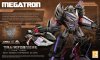 Игра Трансформеры. Битва за Темную Искру (Transformers: Rise of the Dark Spark) (PS4) Playstation 4
