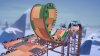 Игра Make Way (PS4) Playstation 4