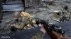 Купить игру Medal of Honor: Airborne (PS3) для Sony Playstation 3