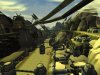 Ratchet and Clank 2 Platinum (PS2) USED Б/У