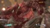 игра Doom Anthology (Switch) для Nintendo Switch