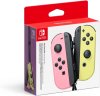   2-  Joy-Con  /   (Switch)